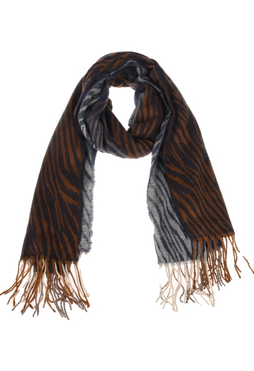 Private label SCF026494 BLUE  blue