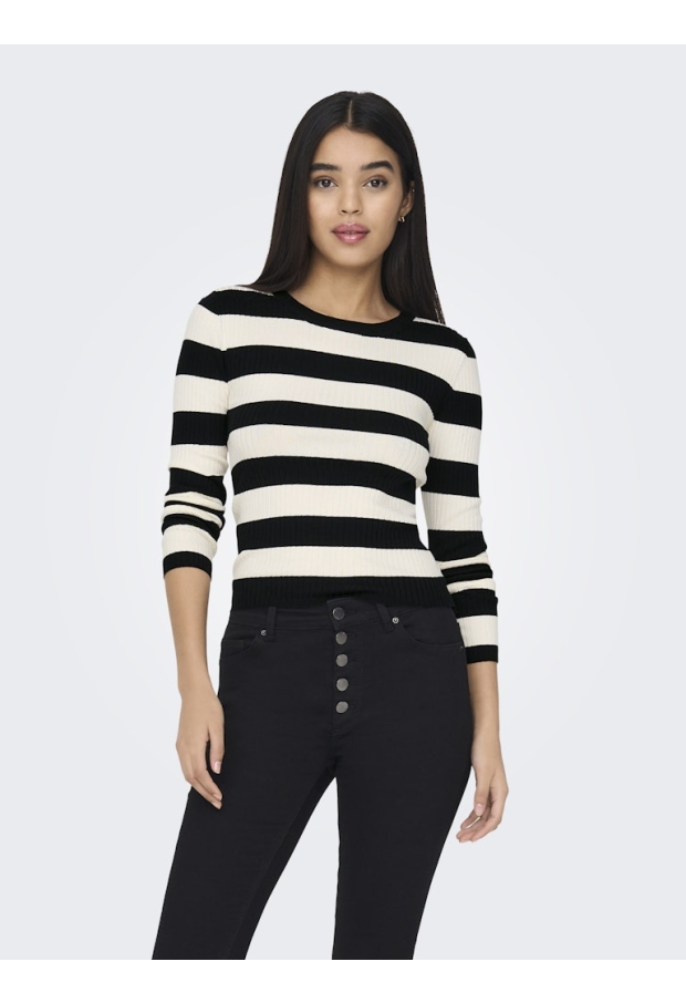 15277223 Black/BLACK BUTTON 