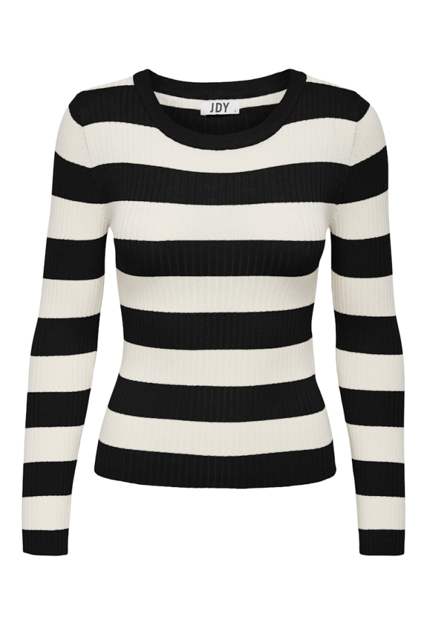 15277223 Black/BLACK BUTTON 