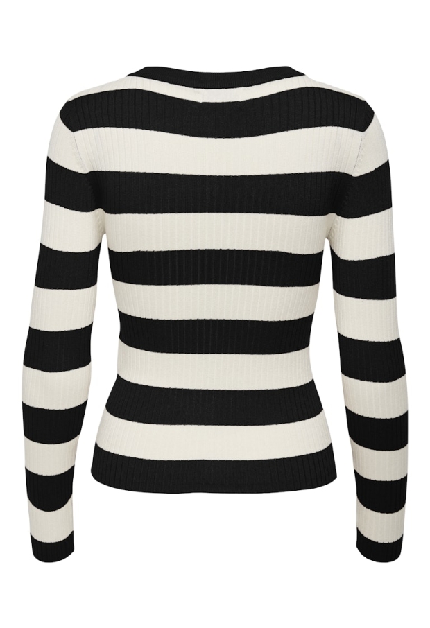 15277223 Black/BLACK BUTTON 