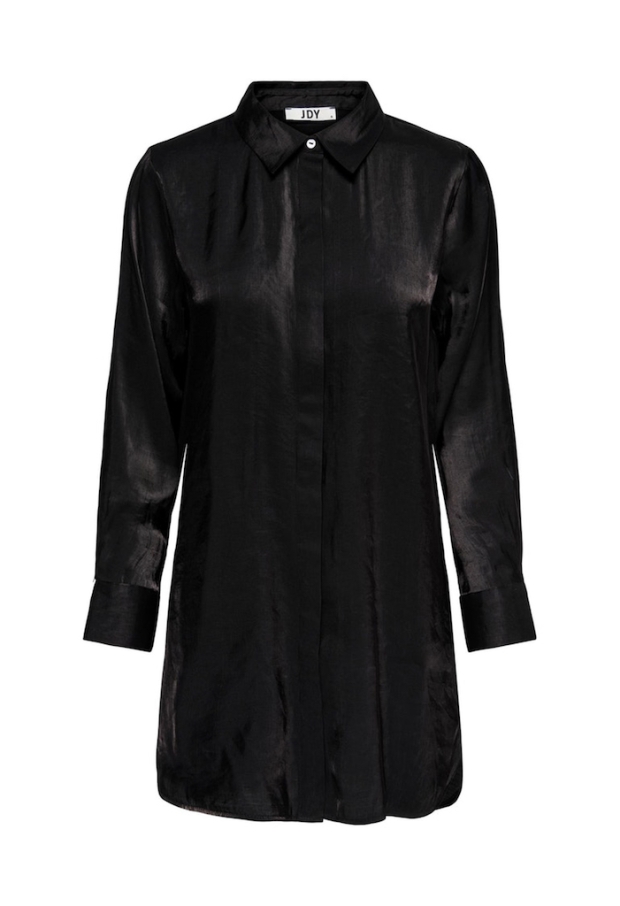 15277532 Black