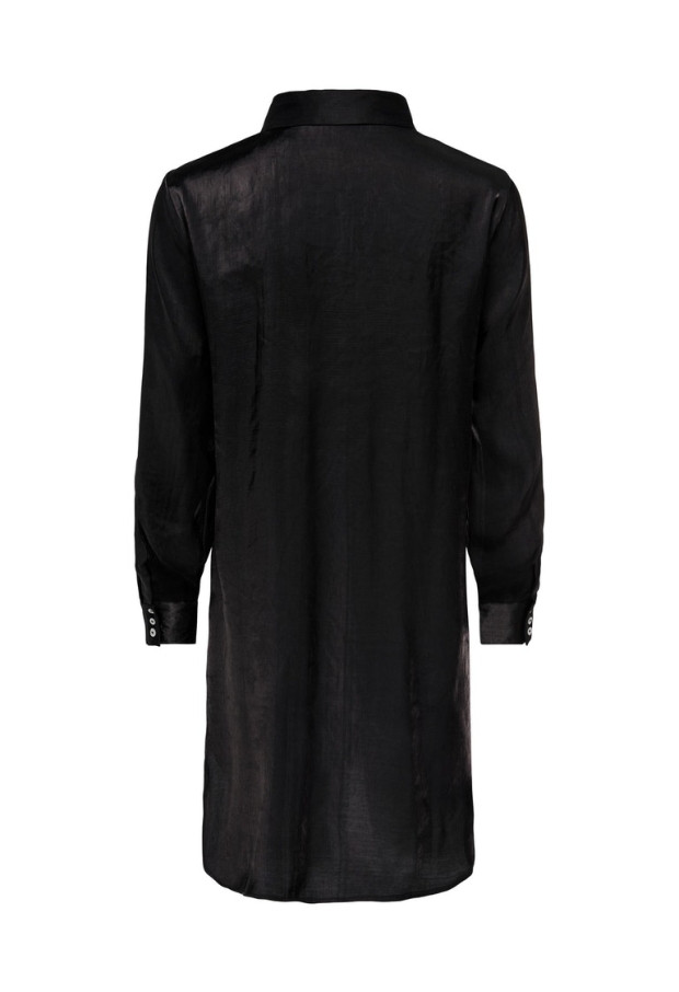 15277532 Black