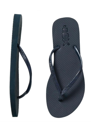 XQ Footwear 123992001 marine  marine