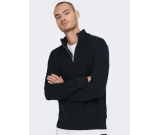 Kleur blauw