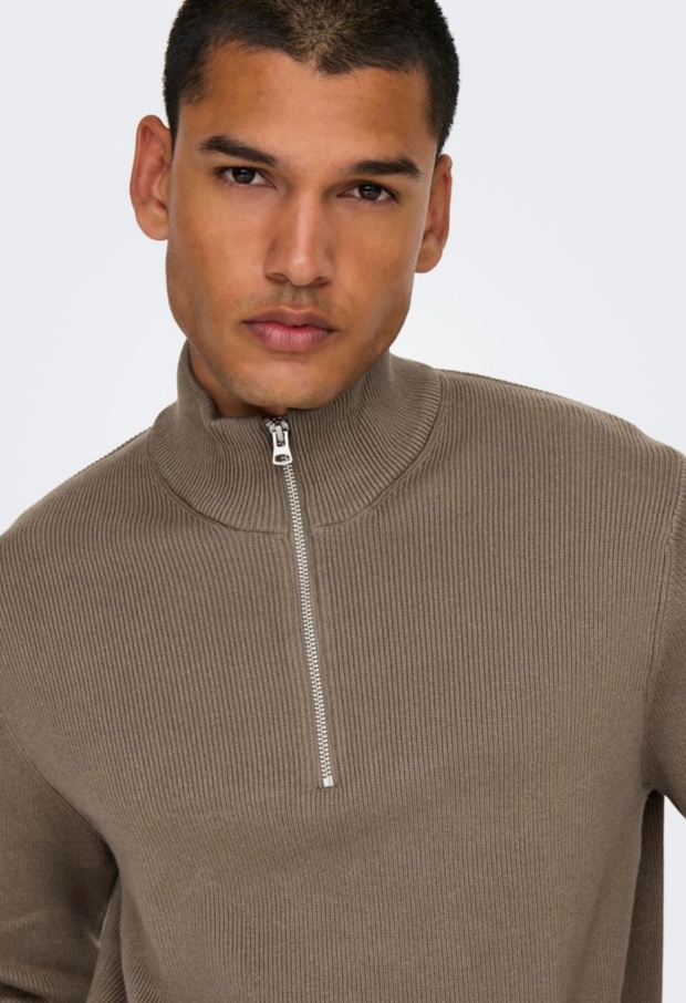 22023210 Desert Taupe