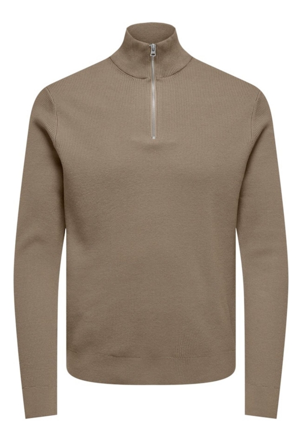 22023210 Desert Taupe