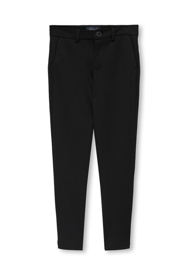 15256667 Black
