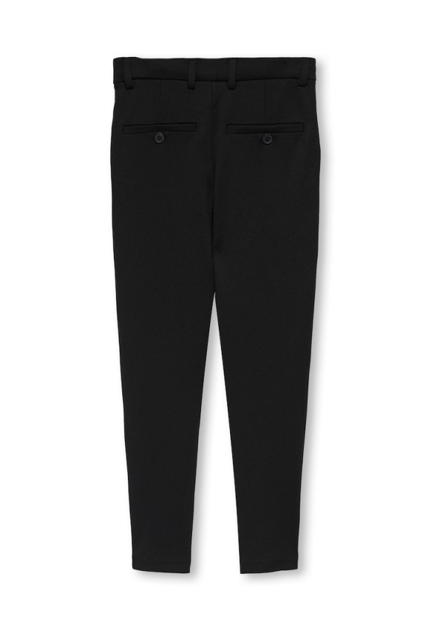 15256667 Black
