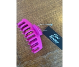 Kleur roze