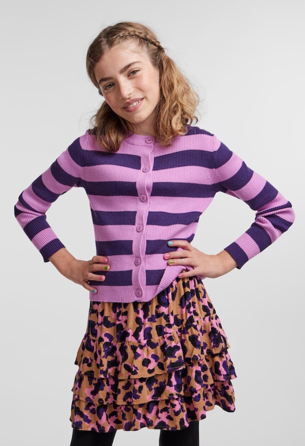 17138214 Violet/BLACKBERRY CORDIAL/ANTWHI
