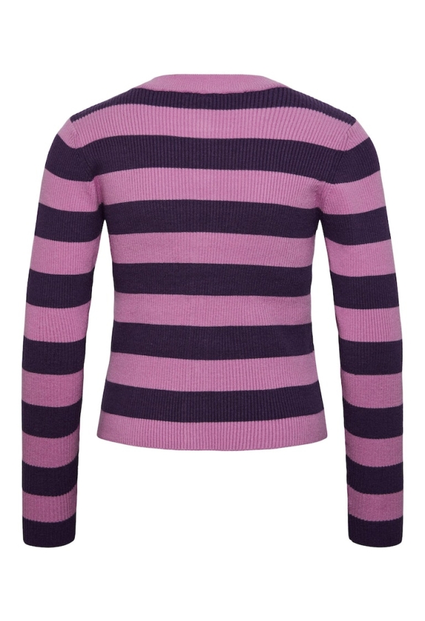 17138214 Violet/BLACKBERRY CORDIAL/ANTWHI