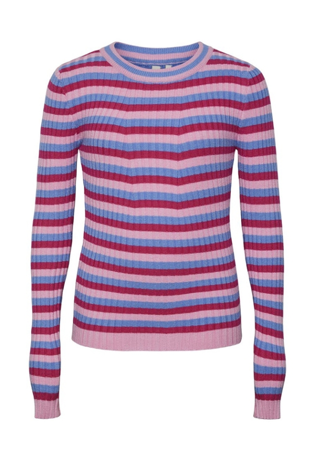 17138316 Begonia Pink/BEETROOT PURPLE-MARINA 