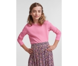 Kleur roze