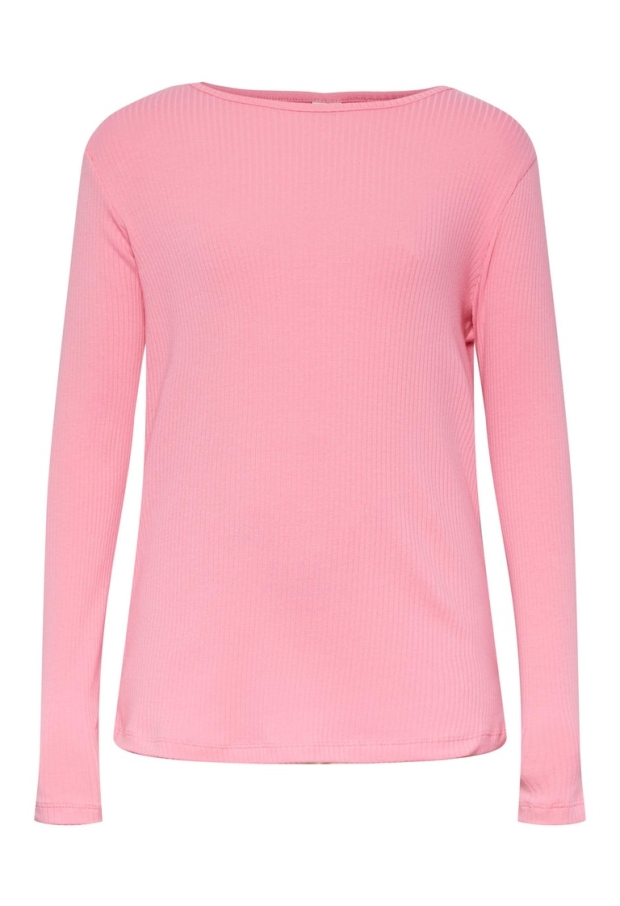 17133322 Morning Glory 