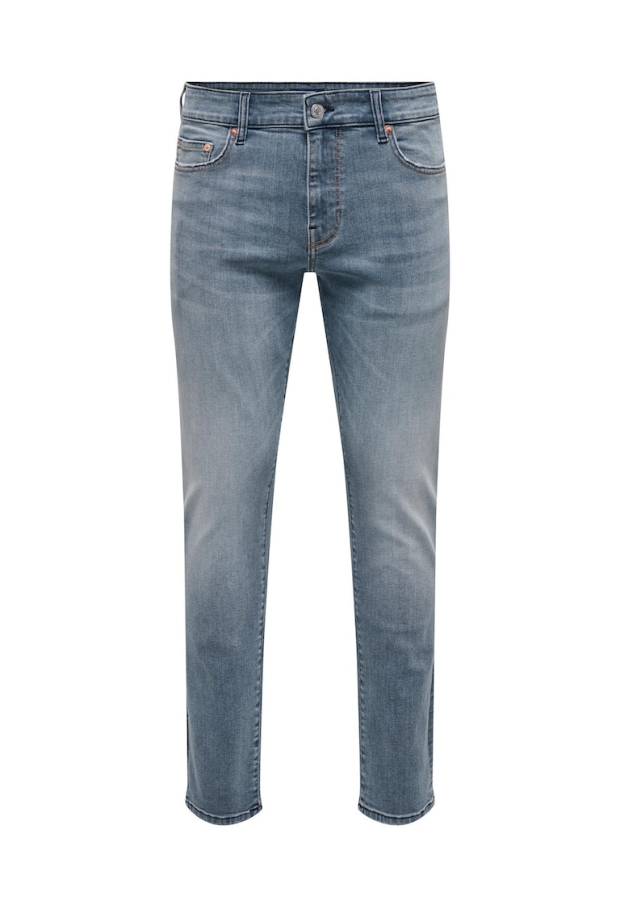 22024064 Dark Blue Denim 