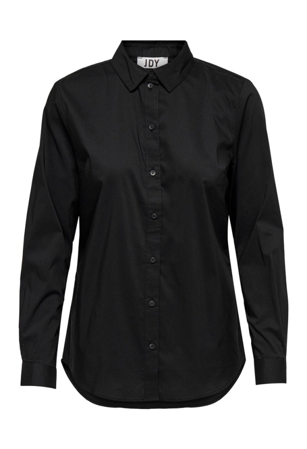 15149877 Black