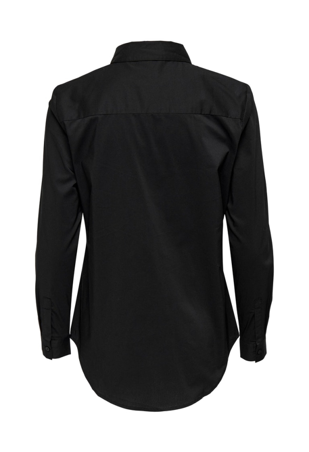 15149877 Black