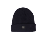 Kleur blauw