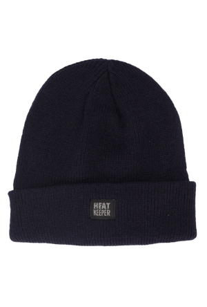 Heatkeepers 000140333001 marine  navy