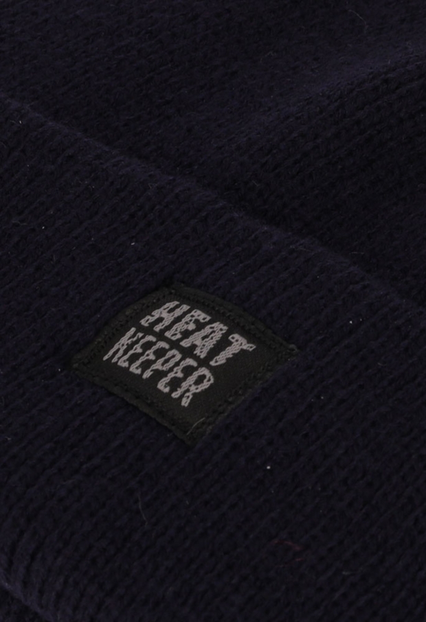 000140333001 marine