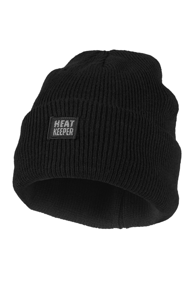 000140333001 zwart