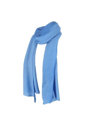 Sarlini 000420-00352 mid blauw  mid blue