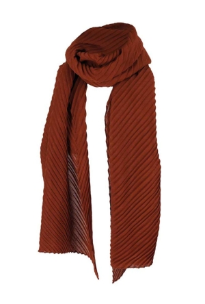 Sarlini 000420-00352 Bruin  bruin