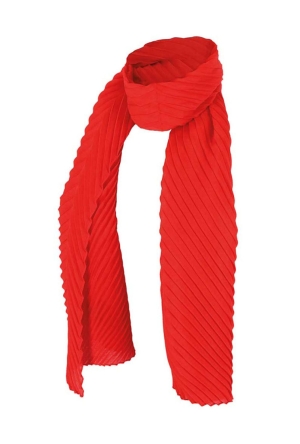 Sarlini 000420-00352 ROOD  rood