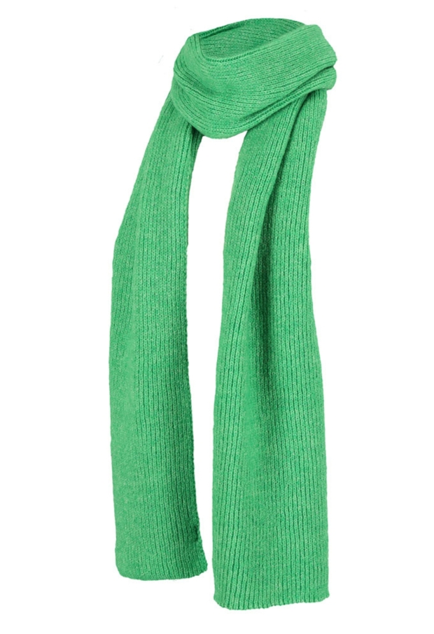 000430-00043 groen