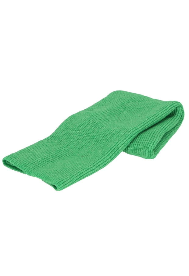000430-00043 groen