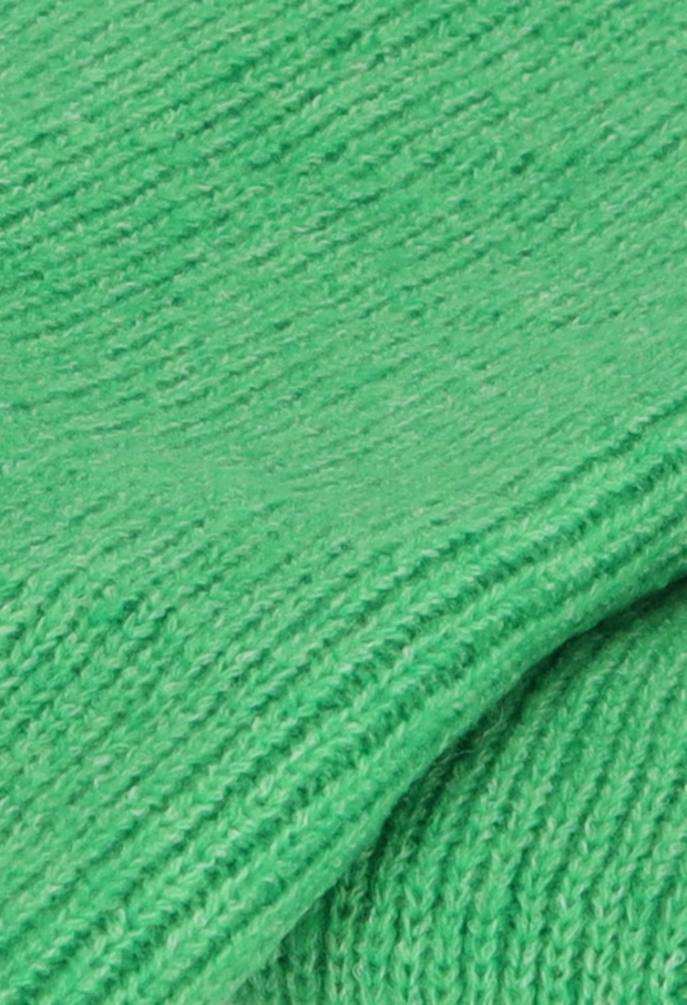 000430-00043 groen