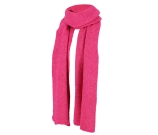 Kleur roze