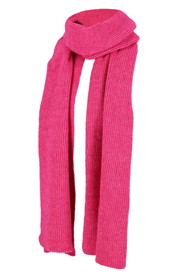 000430-00043 fuchsia 