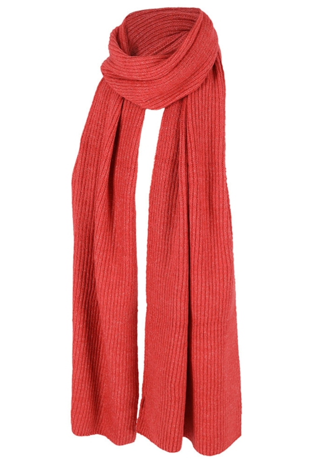 000430-00043 oranje