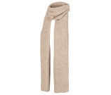 Kleur beige