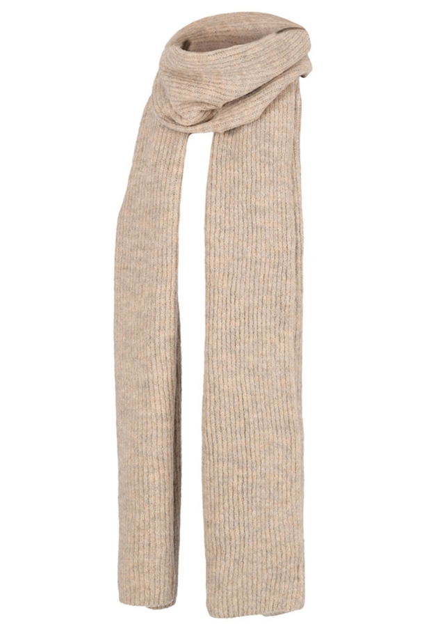 000430-00043 camel