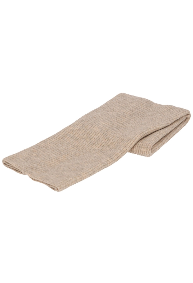 000430-00043 camel