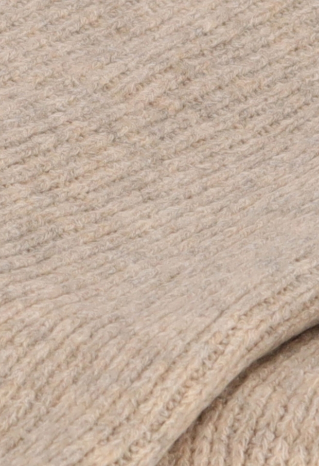 000430-00043 camel