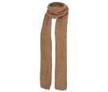 Kleur bruin