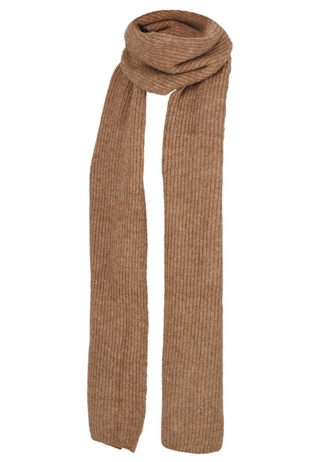 000430-00043 taupe