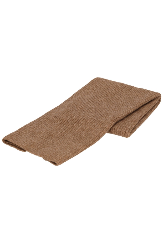 000430-00043 taupe
