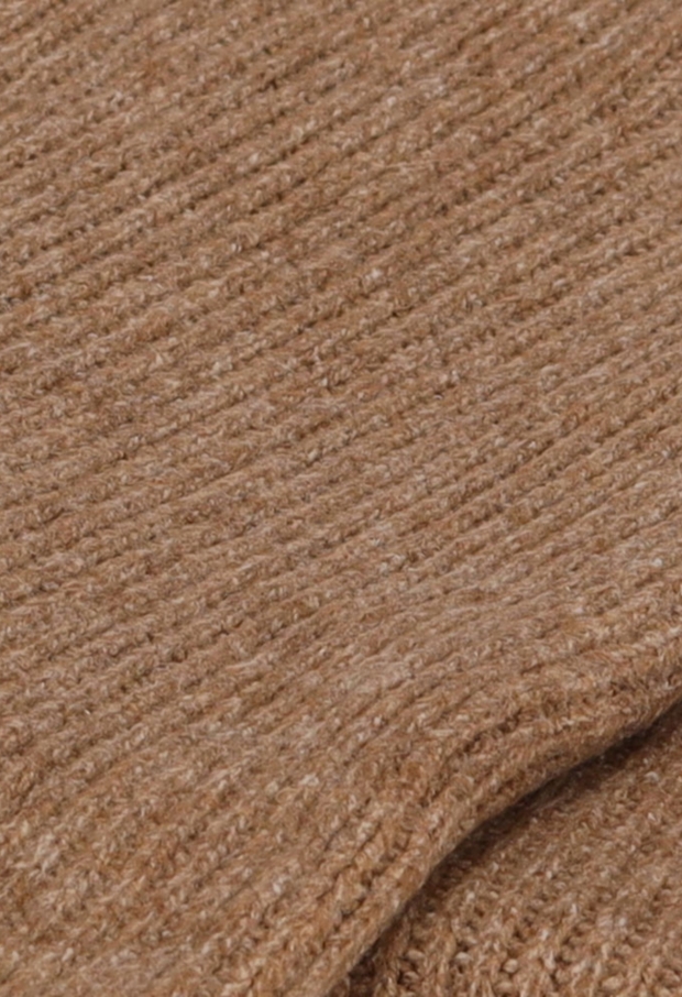 000430-00043 taupe