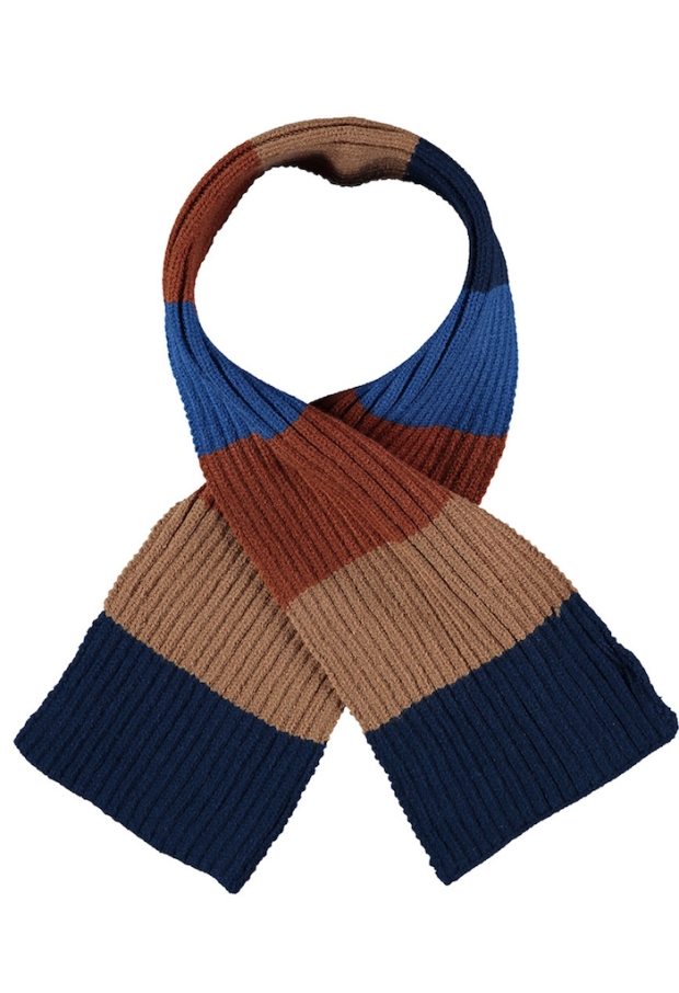 000430-40007 marine