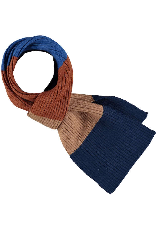 000430-40007 marine