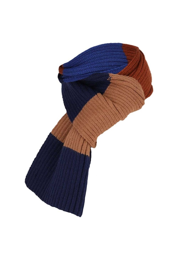 000430-40007 marine