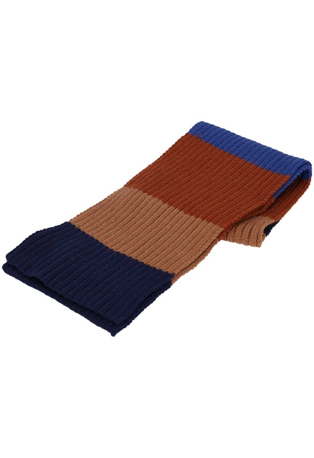 000430-40007 marine