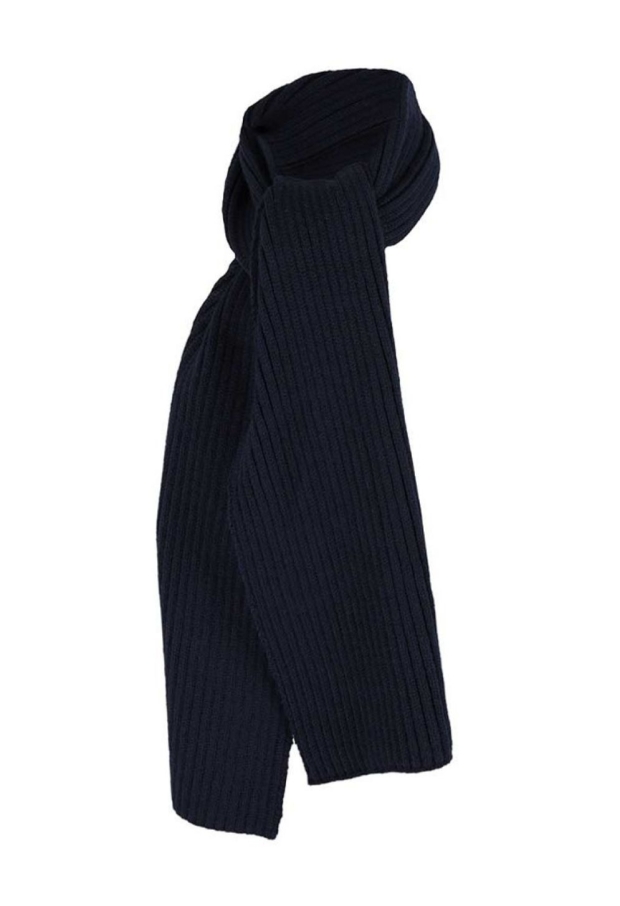 000430-81000 marine