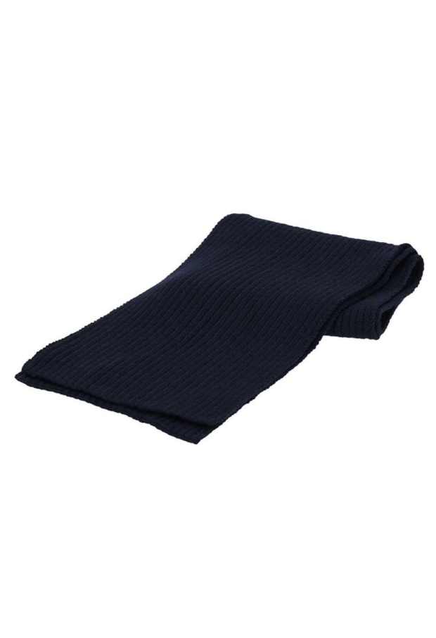 000430-81000 marine