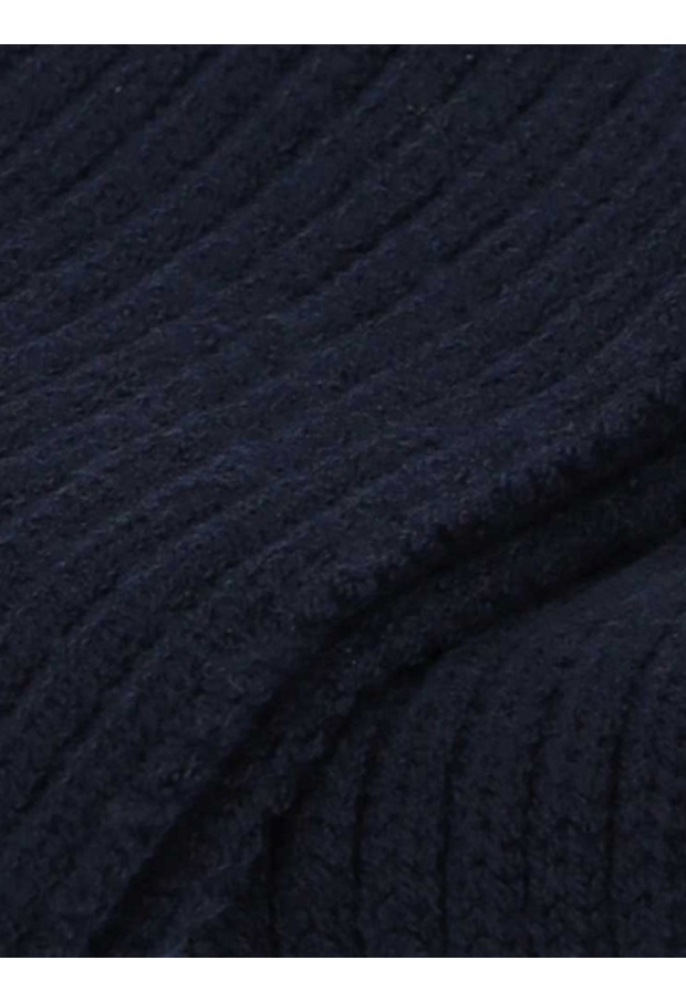 000430-81000 marine