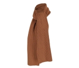 Kleur beige